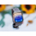 Huawei Watch D3 czarny - 1595485 - zdjęcie 8